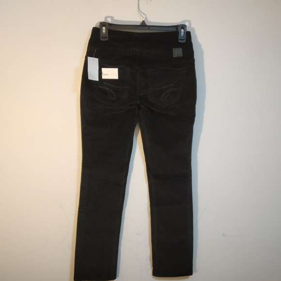 Jag pull on women Jeans straight legs - Picture 4 of 8